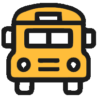 BUs Routes