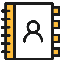 Directory