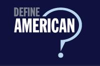 define american