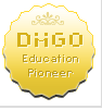 dmgo ed partner