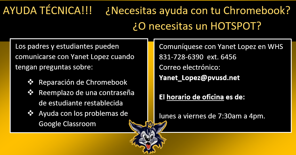 tech help 2